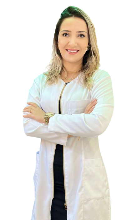isa